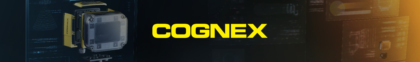 Cognex Corporation